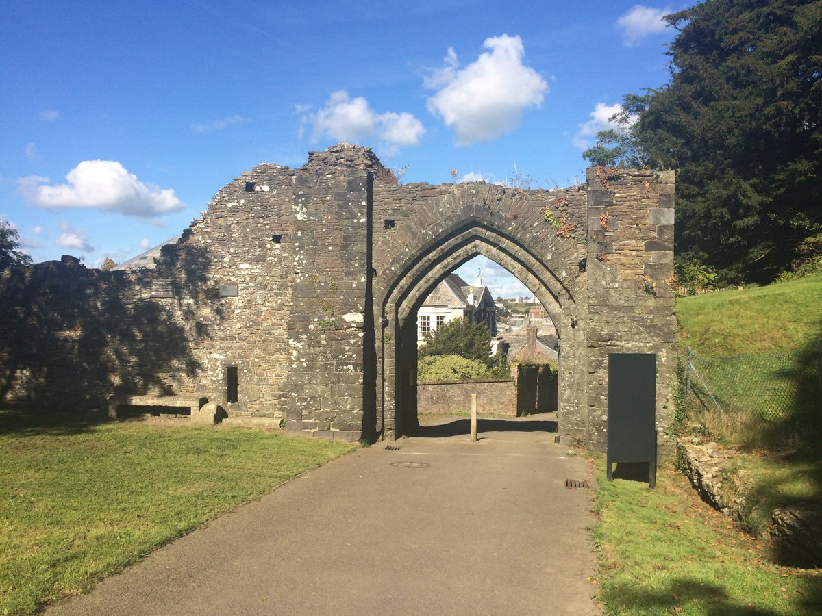 Gemma Massey tweet media