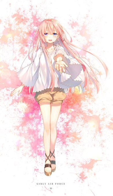 画像まとめ ガーリー エアフォース アニメレーダー 画像まとめ ガーリー エアフォース アニメレーダー