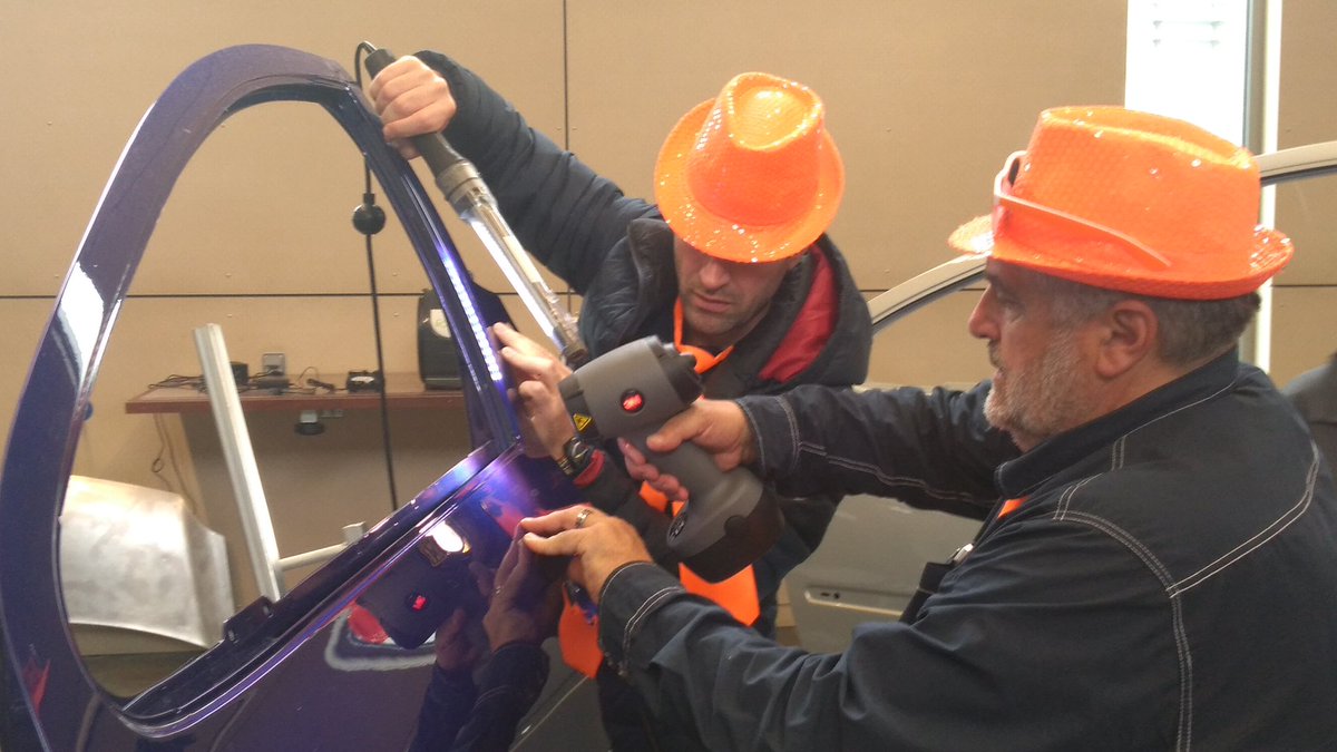 vanessa guyard tweet media