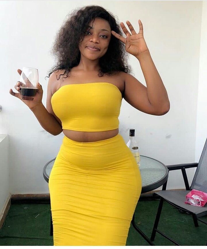 samkinzify's tweet image. Vote and return back to your various homes ..
You can regulate anything from your comfort zone .

#RiversDecides2019 #RiversOfPeace #ElectionNotWar