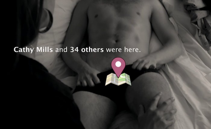 Bu akşam için ben de yer bildirimimi şimdiden yapayım istedim. Size de iyi eğlenceler. 😌
#cumartesi #haftasonu #EnÇokÖzlediğim #party