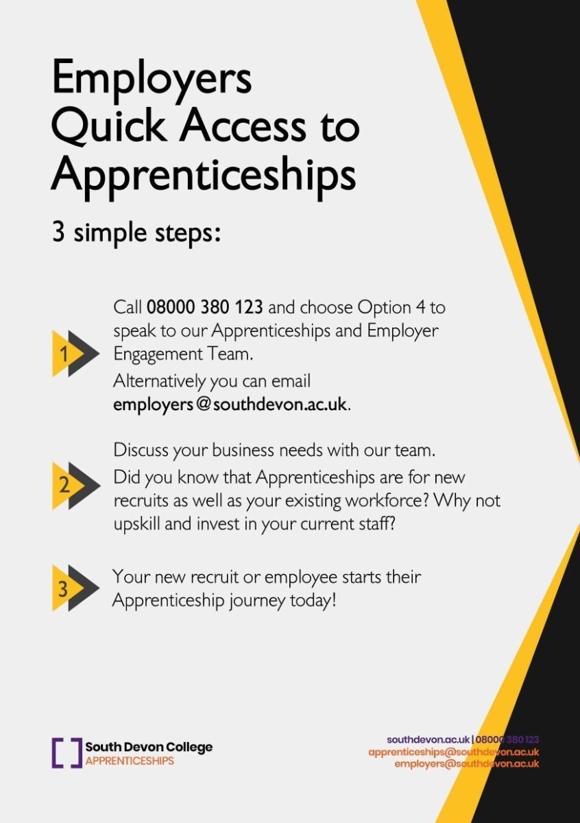 Emily Pearson tweet media