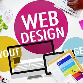 SymoleTech's tweet photo. Would you like to own a website, a blog of your own, @symoletech  We build professional well secured  websites with mobile apps ranging from e-commerce platforms to portfolios, cooperate website with blogs.  We also develop professional tailored application packages. https://t.co/Z1ynLpVbol