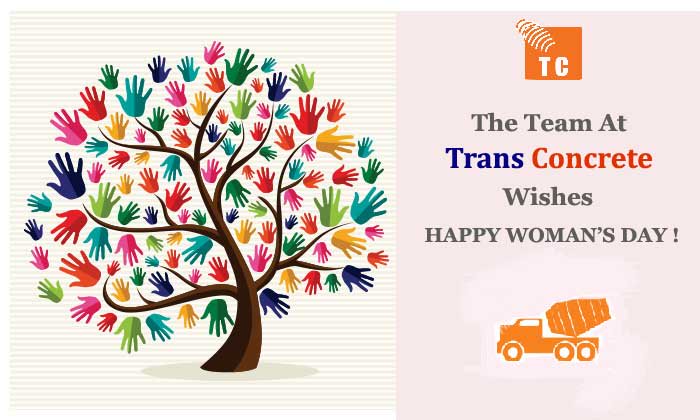 Trans Concrete (@transconcrete) on Twitter photo 