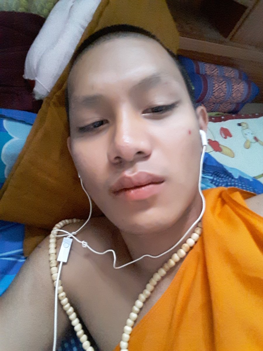 SupertestT's tweet photo. เหนื่อย จนไม่มีอะไรจะอธิบาย https://t.co/qa5TG1Ro1R