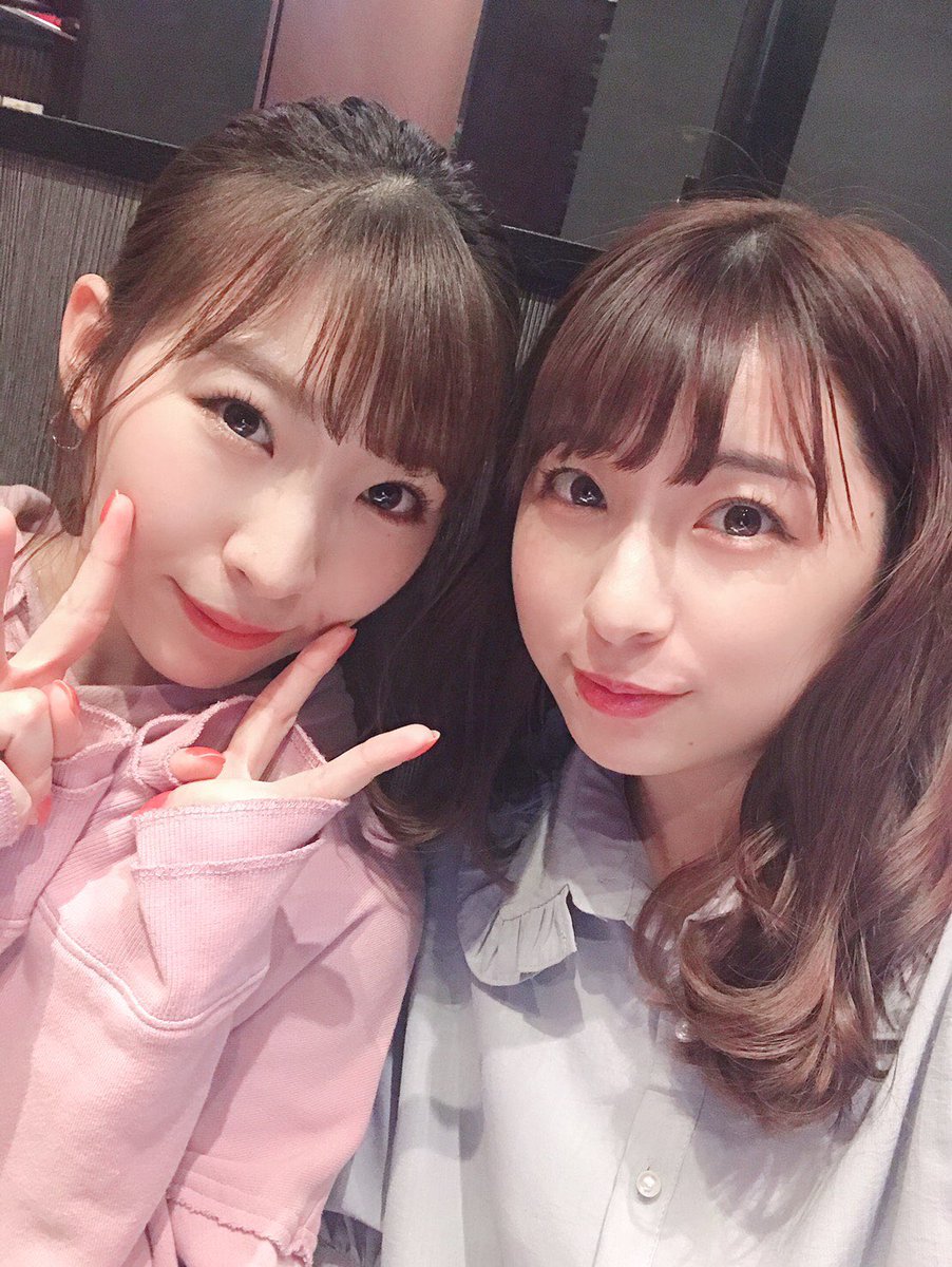 岩佐美咲 右手と左手のブルース 先日かにょんこと福田花音ちゃんと焼肉 してきました 本当に本当に幸せでした 顔も性格も チョベリグ 岩佐美咲 右手と左手のブルース 先日かにょんこと福田花音ちゃんと焼肉 してきました 本当に本当に幸せでした 顔も性格も チョベリグ
