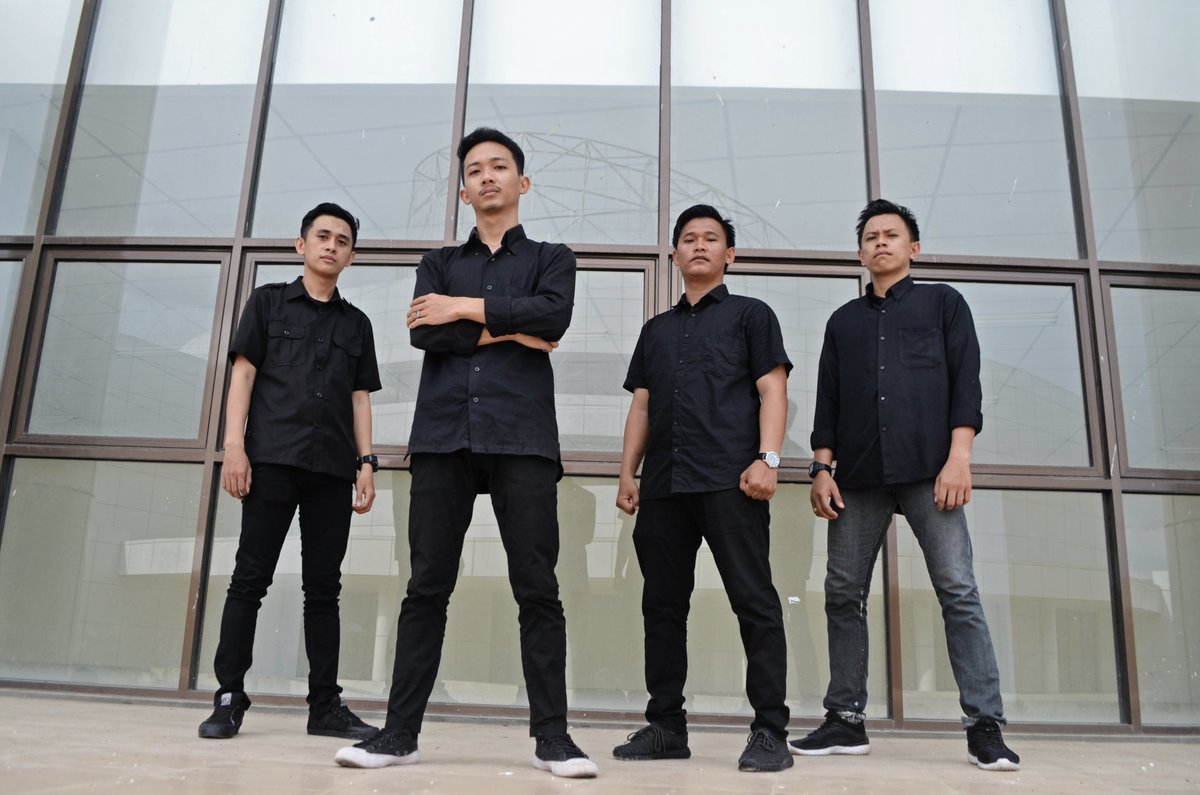 Flying Dutchman tweet media