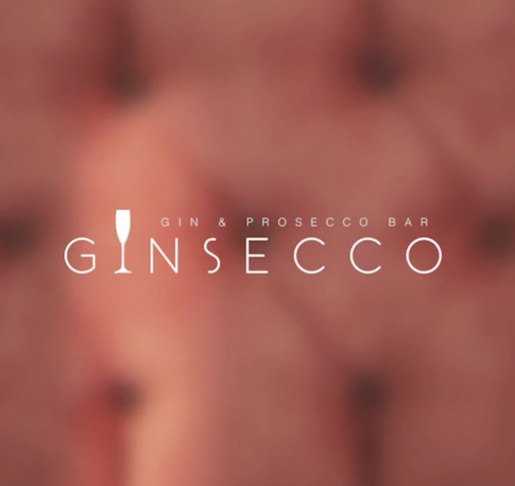 GinSeccoNotts's tweet photo. Coming very soon... #NewBar #BarsInNottingham #Gin #Prosecco #GinSecco #BarsWithViews #NottsBars #NottinghamBars #Nottingham #Notts #LoveNotts #GinBar #ProseccoBar #GinBarNotts #ProseccoBarNotts https://t.co/ulw6heZgGV
