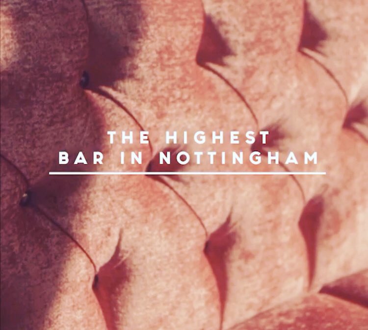 GinSeccoNotts's tweet photo. Coming very soon... #NewBar #BarsInNottingham #Gin #Prosecco #GinSecco #BarsWithViews #NottsBars #NottinghamBars #Nottingham #Notts #LoveNotts #GinBar #ProseccoBar #GinBarNotts #ProseccoBarNotts https://t.co/ulw6heZgGV