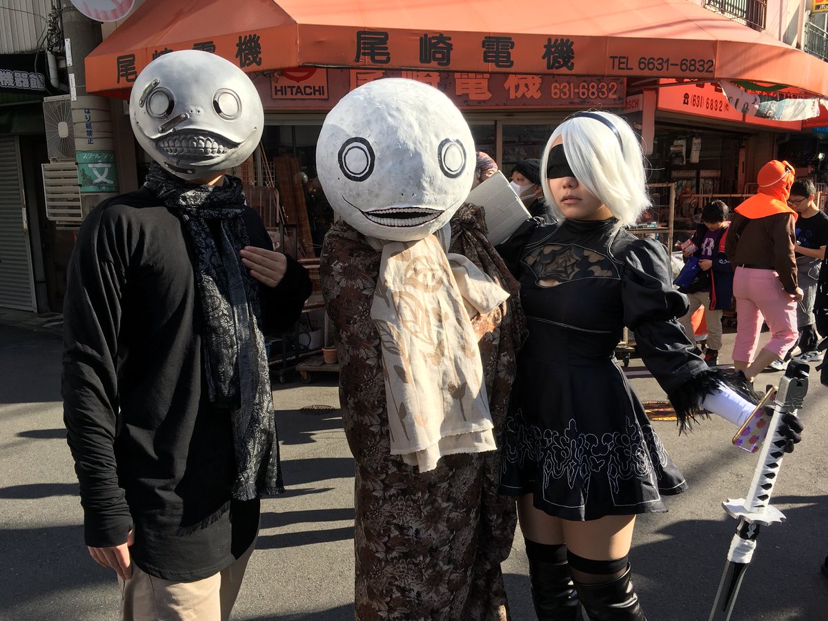 Twoucan 番長コッセルト 新宿eエンド Kosseruto Twoucan 番長コッセルト 新宿eエンド Kosseruto