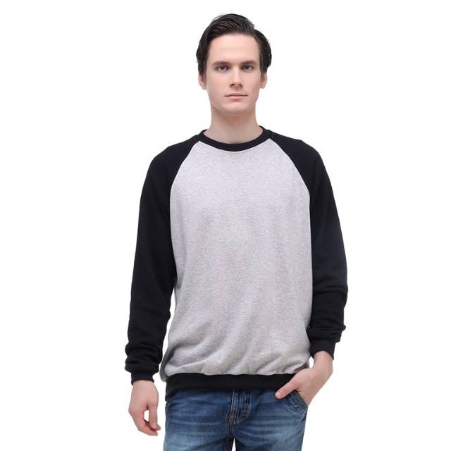 Saya menjual sweater pria ... seharga Rp90.000. Dapatkan produk ini hanya di Shopee! shopee.co.id/nifty21/198557… #ShopeeID
