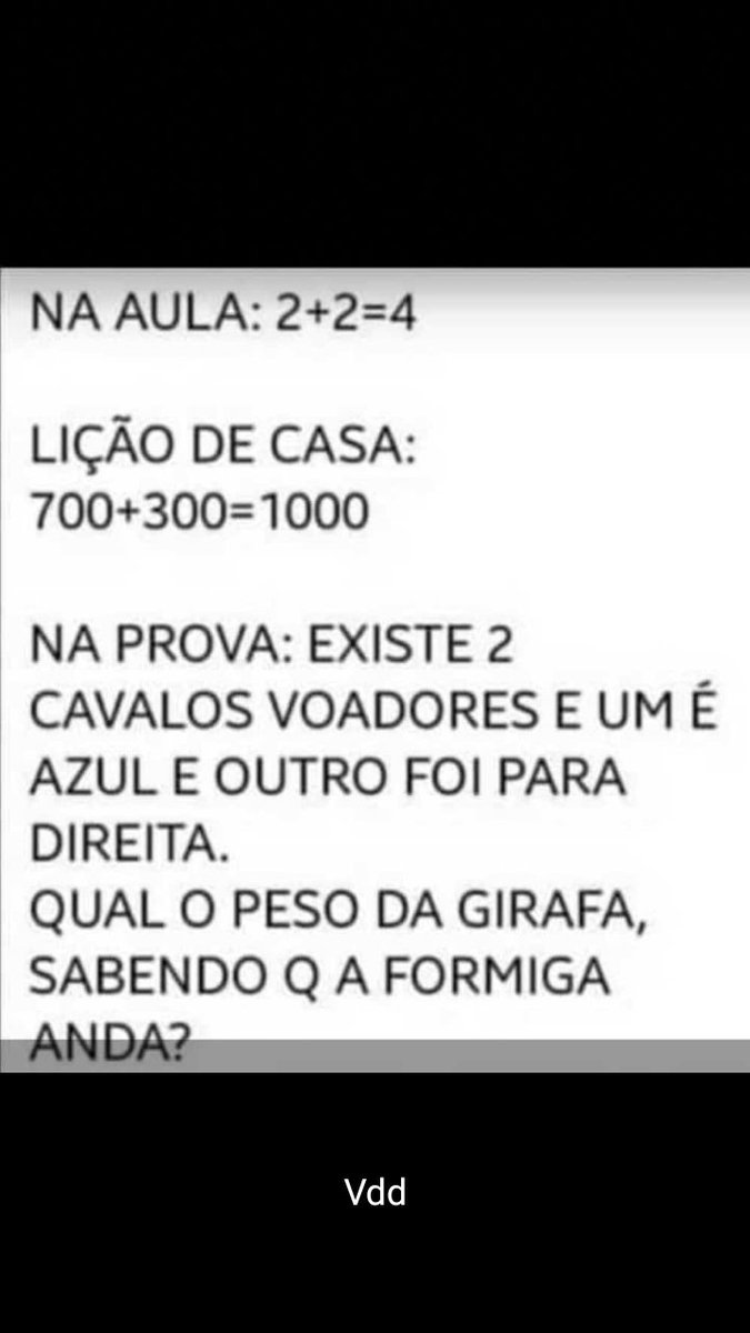 TantoFazAleato2 tweet picture