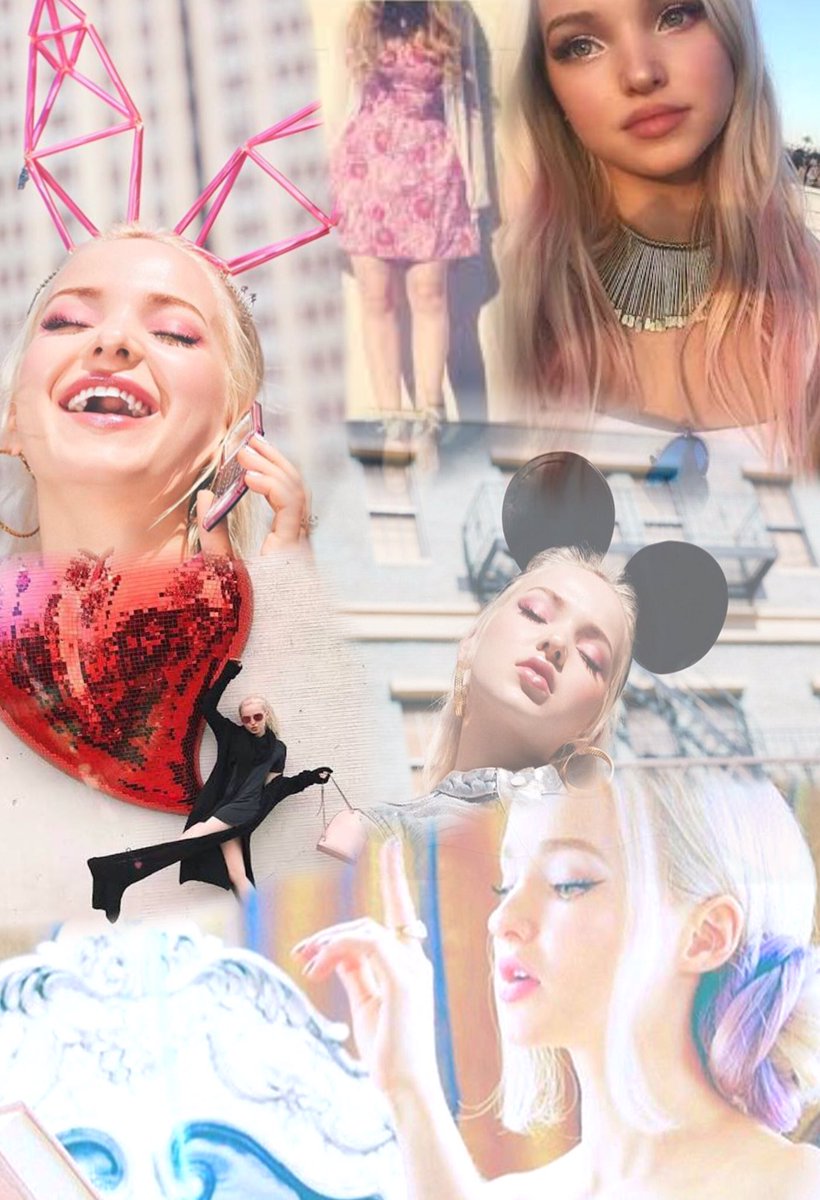 𝑾𝒂𝒌𝒂𝒏𝒂 Love Dove Love Twitter