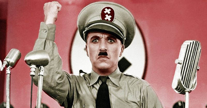 The Best Anti-War Movies To Make You Question Humanity sinemia.com/movie-lists/th…