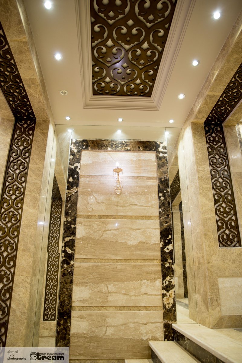 AmaStream's tweet photo. Real Photo for Entrance Project "Design & Implementation" ... π
#decoracion #cnc #marble #lighting #Stream_Designs
#interiordesign #steps #stairs
Follow Us On Instagram:
https://t.co/f0dysoteF9
Facebook Page:
https://t.co/6FMxj74Eah
Call us: +201004959898 https://t.co/T77y9lJhZB