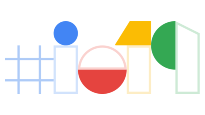 MasterGadgetsIN's tweet image. Google #AndroidQ Beta to incorporate more Android OEMs than the #AndroidP Beta 

Read More: phoneradar.com/google-android…