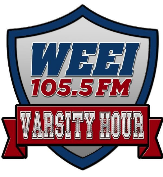 RussHeld's tweet image. The @VarsityHour talks about last night's WMass D1 finals @SpringfieldCHS @PutnamBoysHoop and today's six title games - @PHSTaconicSport @chicopeepacers @NHSbluedevils @Gfield_AD1 @HVCanes @DrurySports @everett_eagles Listen Saturday 8-9 a.m. here: player.radio.com/listen/station…