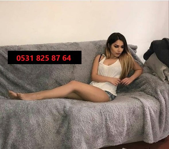 18-25 yaş arası ateş parçası kızlarız🤠🤠😎😎

Kendi evimizde yada otelde görüşüyoruz

Oldu bitti kesinlikle yok😍😍😍

#inegöl #inegölescort #inegöleskort eskort escort inegöl ınegol bayan travesti masaj