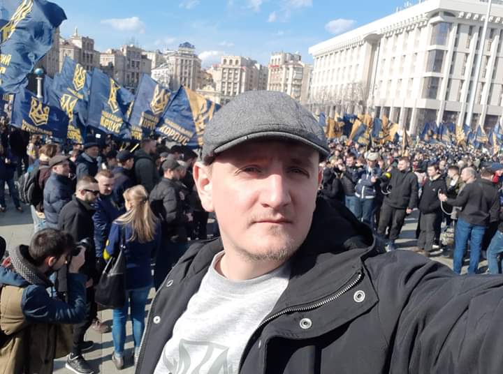 Зображення