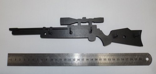 CustomTargets's tweet photo. @AirgunTV   Love what you are doing here, Nigel.  Thought you might want to let your followers in on the link to our special offers section. (here's just a few from there)  Feel free to delete this if it's not something you want here.  Nikki 
https://t.co/5yRMwVrPWd https://t.co/OlBzGiG34d
