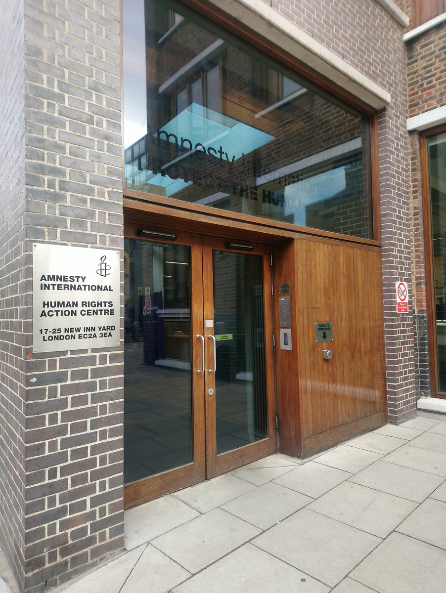 SladeJunior's tweet image. Looking forward to being the @MerthyrVH part of the panel discussion today at the Co-operative Party Spring Conference #commondecency