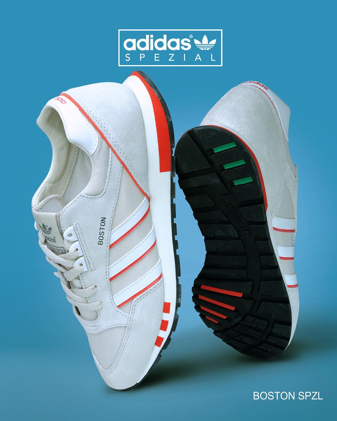 adidas boston spzl