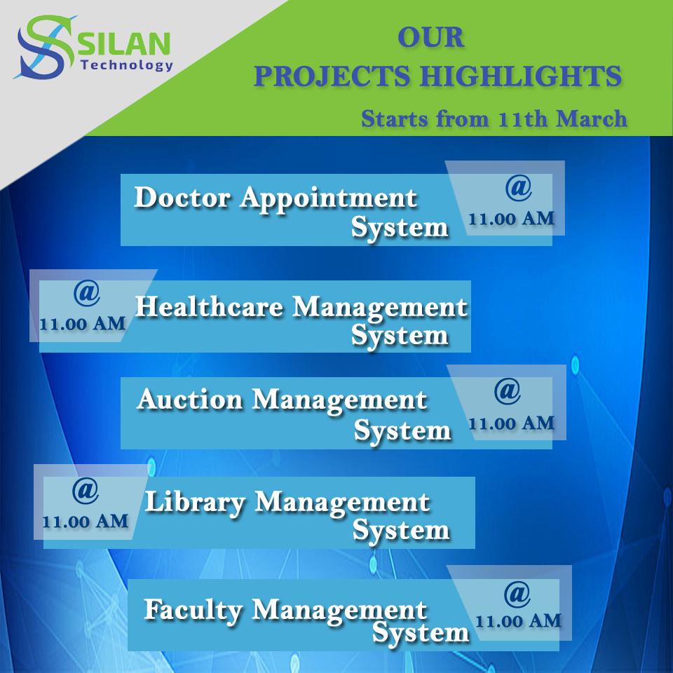 pythontpoint's tweet image. #JAvaProject #SilanTechnology