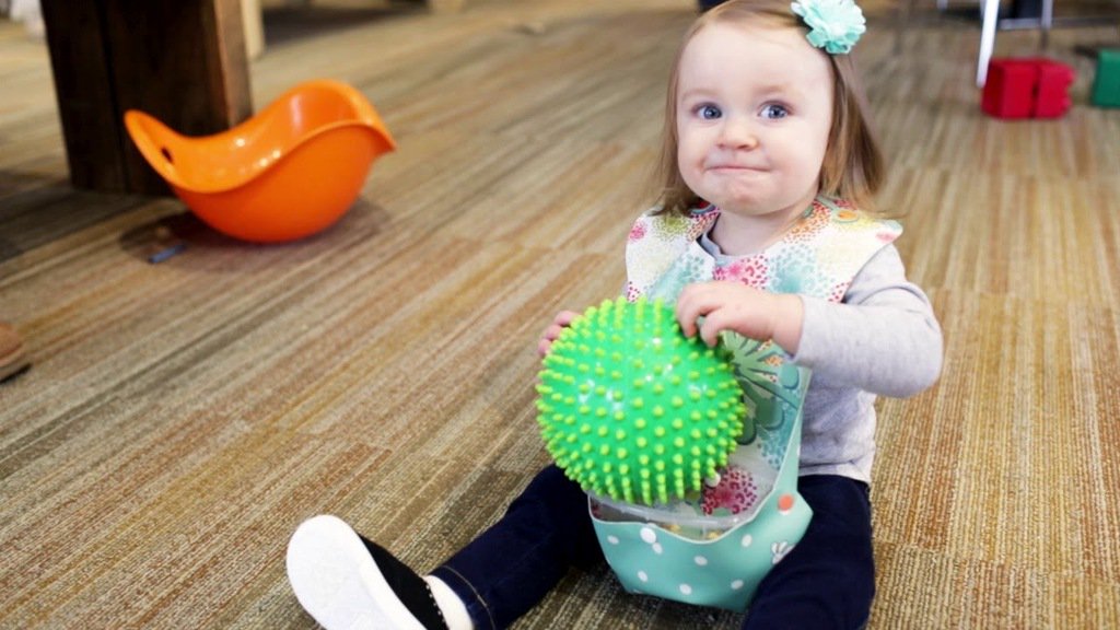 Check out my new video 👇 youtube.com/watch?v=R5Zqtg…