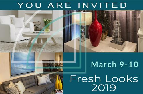 A SPECIAL INVITATION FOR YOU conta.cc/2EIEvy5