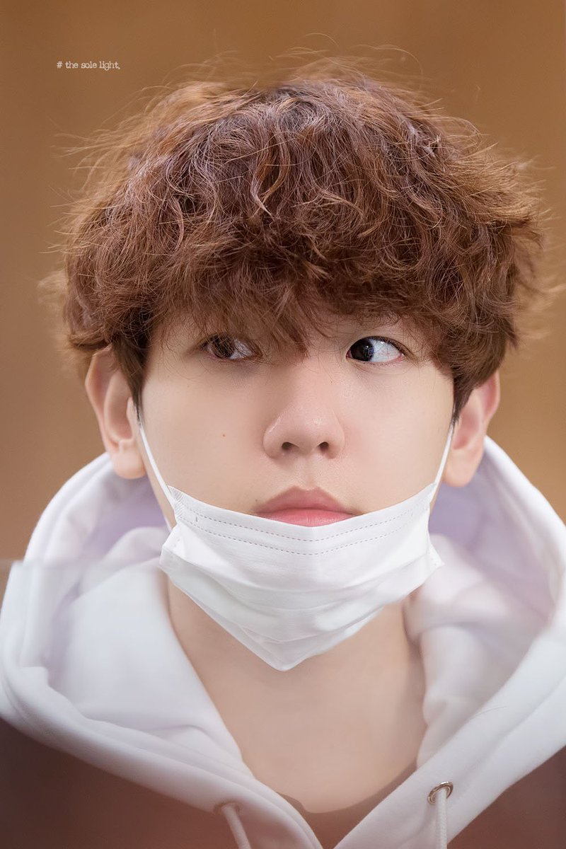 solelight56's tweet image. 배켜니 귀여워지는 과정,,
cfile28.uf.tistory.com/original/995C0…
cfile3.uf.tistory.com/original/992A7…
cfile1.uf.tistory.com/original/996A1…
cfile24.uf.tistory.com/original/998E7…
#백현 #BAEKHYUN #EXO #엑소 #우유소년 @B_hundred_Hyun