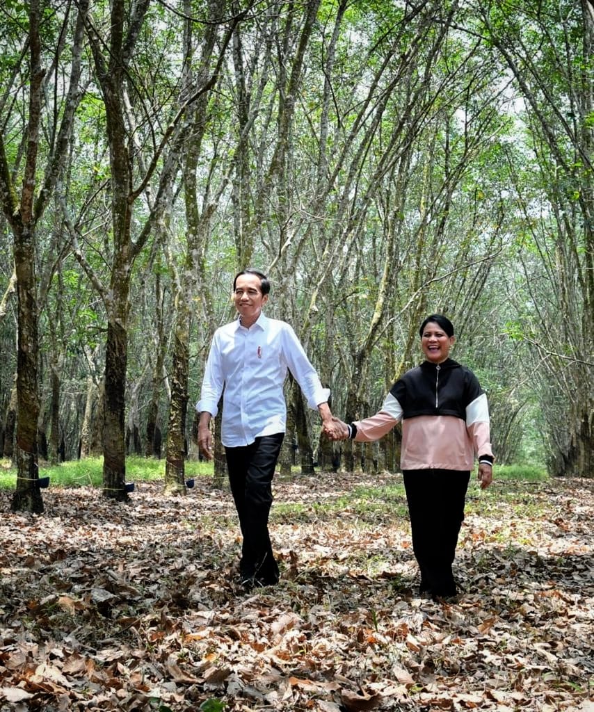 55 Gambar Romantis Gandeng Tangan Gratis Terbaru