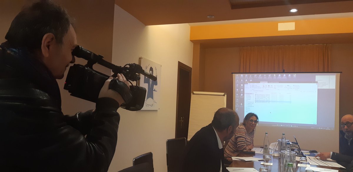 Eugenio Guarducci tweet media