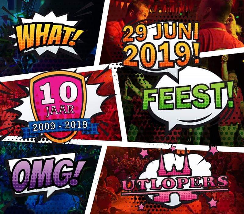 Útlopers (@utlopers) on Twitter photo 