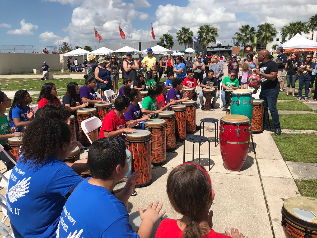 Dann Shea tweet media