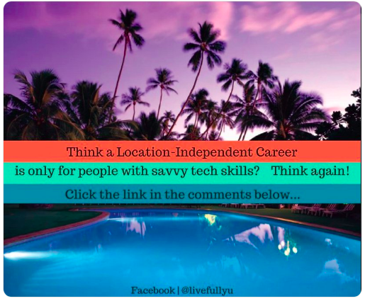 Katie__Rose__'s tweet photo. Punching the time clock?  
Soul dying inside working a job you hate?
There is ANOTHER WAY to live!
To:
#livefree
Experience more of life
Travel more
Increase your wealth
Spend more time w/ loved ones
Go on adventures
Learn new things↓
https://t.co/CeR1Ol02YP
#digitalentrepreneur https://t.co/IIJxkAUijC