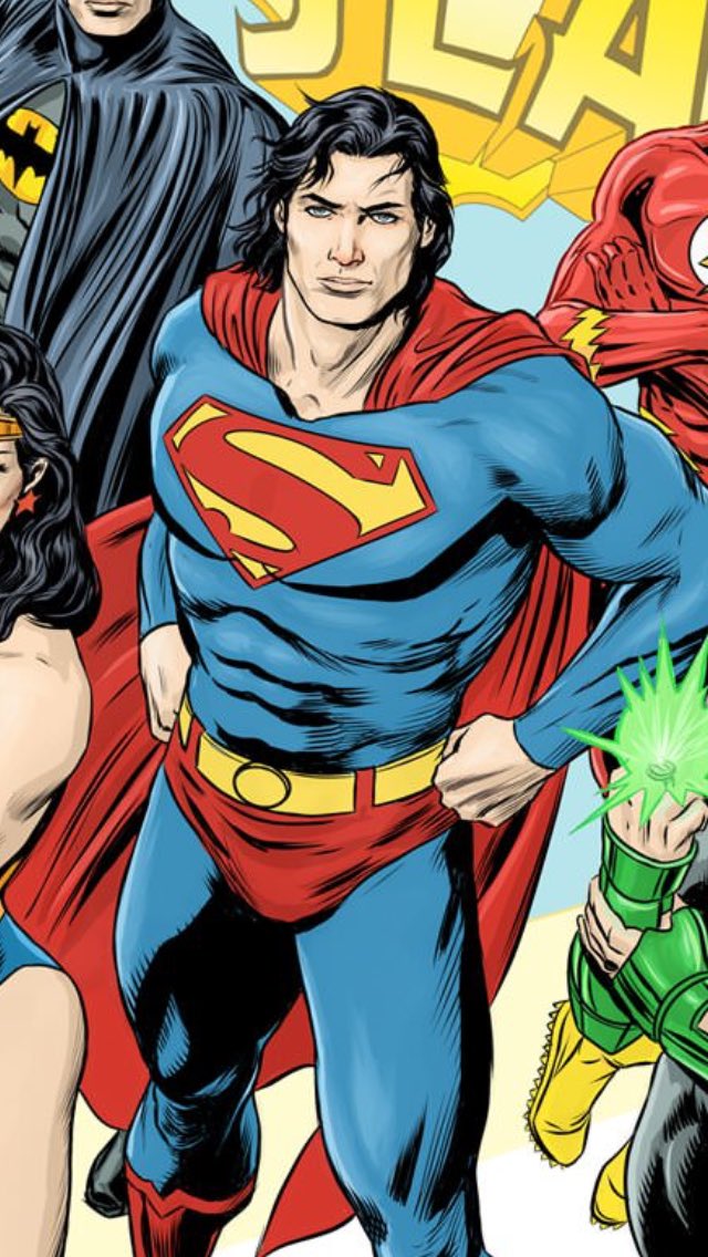 ᴍᴏᴏɴ ᴘʀɪɴᴄᴇ On Twitter Sry But Clark Is Really The Only