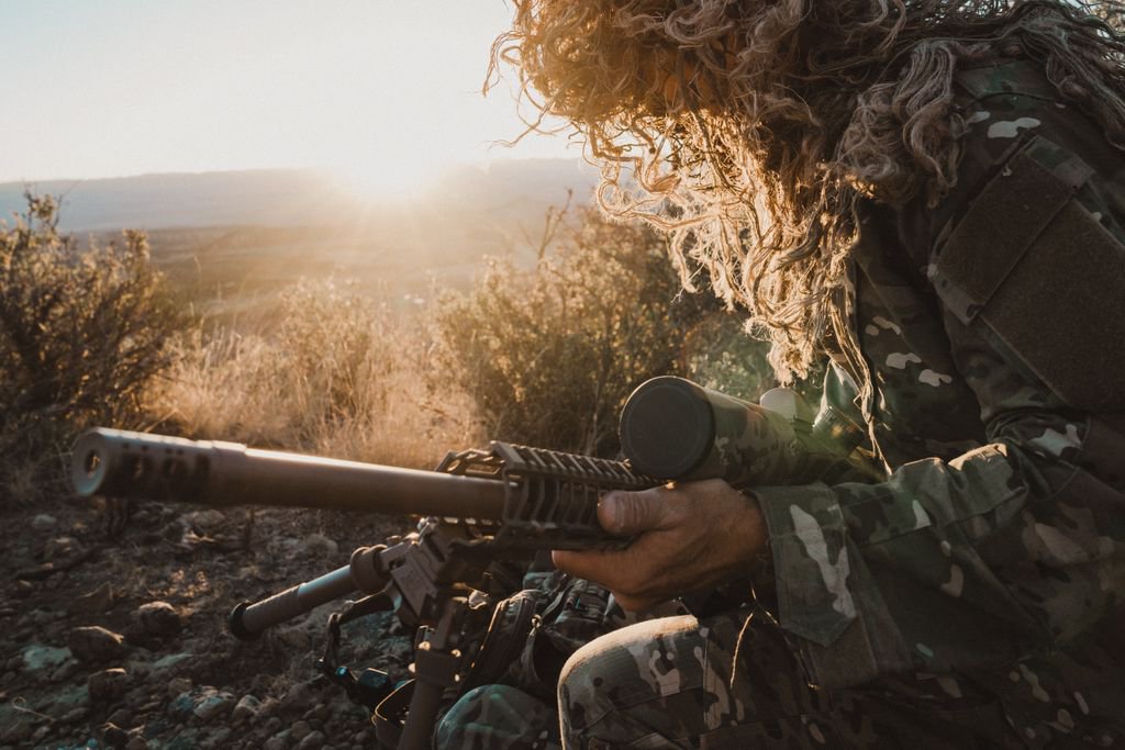 spikes_tactical (@spikes_tactical) on Twitter photo Head over and go check out <a href="/DC_Concepts/">Dark Corner Concepts</a> and the #realworldsniperchallenge It will be unlike many competitions around! #spikestactical Head over and go check out <a href="/DC_Concepts/">Dark Corner Concepts</a> and the #realworldsniperchallenge It will be unlike many competitions around! #spikestactical