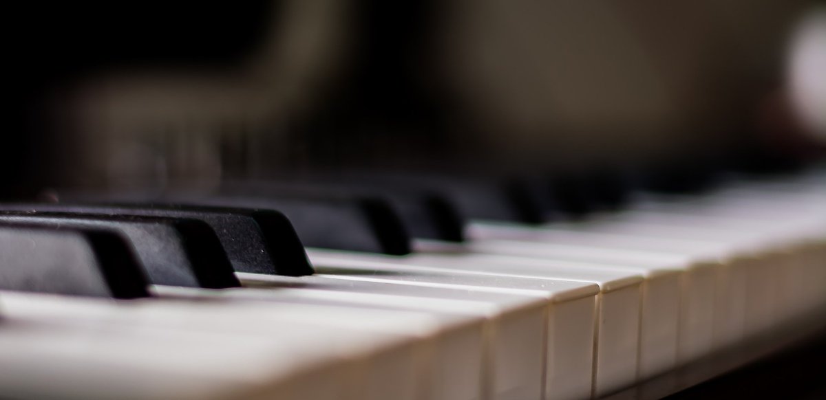 Die Stadt Zürich hat eine Abteilung «E-Musik» - Musik für wenige, kosten für alle 
  zuercherin.com/die-stadt-zuer…
<a href="/stadtzuerich/">Stadt Zürich</a>