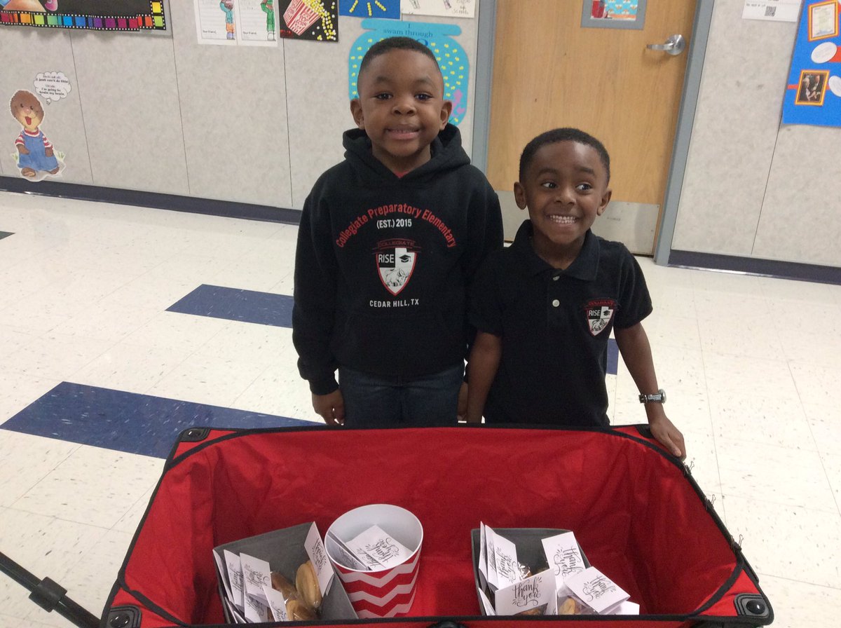 Susan Thompson tweet media