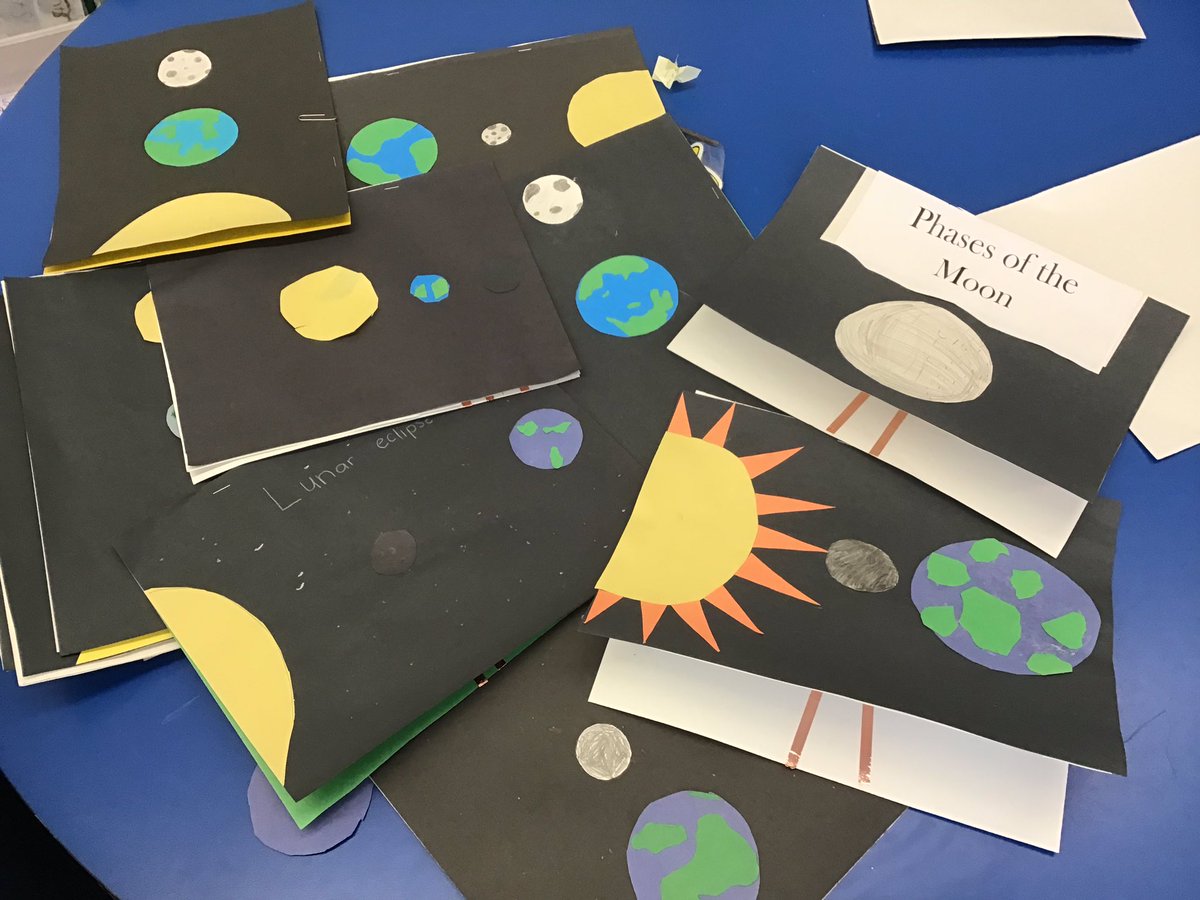 techitan's tweet image. The calm before the storm... of excitement. At @CaldwellStreet with Ms P waiting for Ss to engage in the final steps of solar system projects. Combining traditional poster with Scratch animation using Makey Makey. @UC_ITS @jeremychobbs @CCiocio #UCDSB