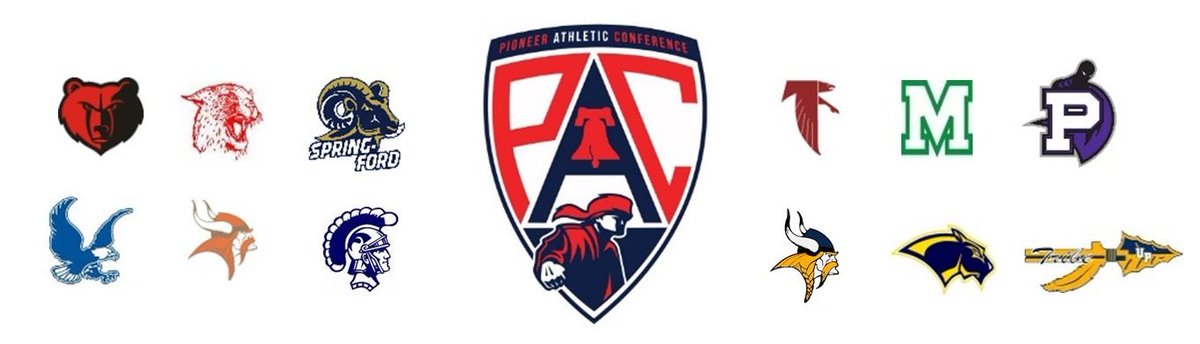 PJPII_Hoops's tweet image. Good luck to @PacTenSports teams competing in the state tournament today @ValleyBoysBBall @MHS_BoysBBall @town_hoop @BoysSF . Show the rest of the state what PAC Hoops is all about. #PACPower #PACtion