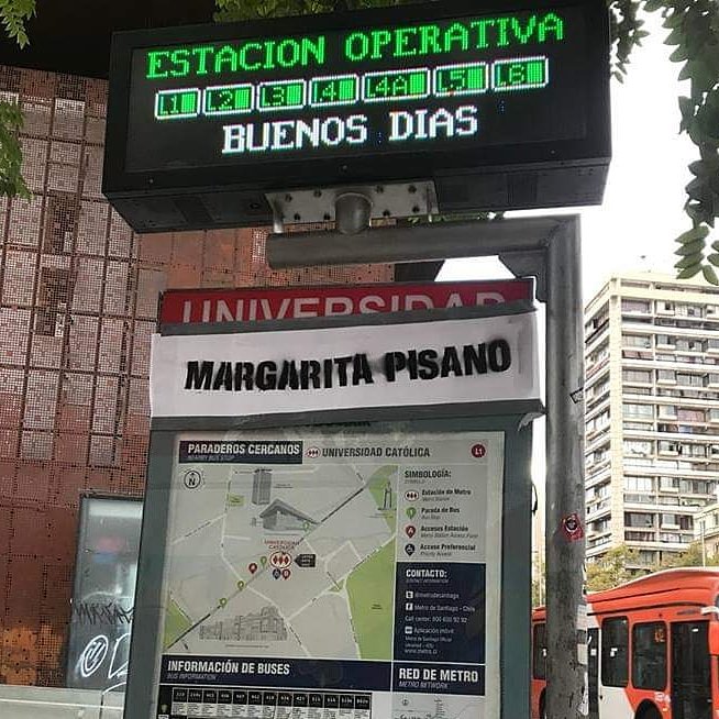 LacasadeMPisano's tweet photo. @Coordinadora8m inolvidable!  💜✊
Compañeras les recordamos que los libros de #margaritapisano están para descarga gratuita en https://t.co/Wg9qNoEWLu y en https://t.co/9S0xt21q2a https://t.co/pxhLa8pJlb