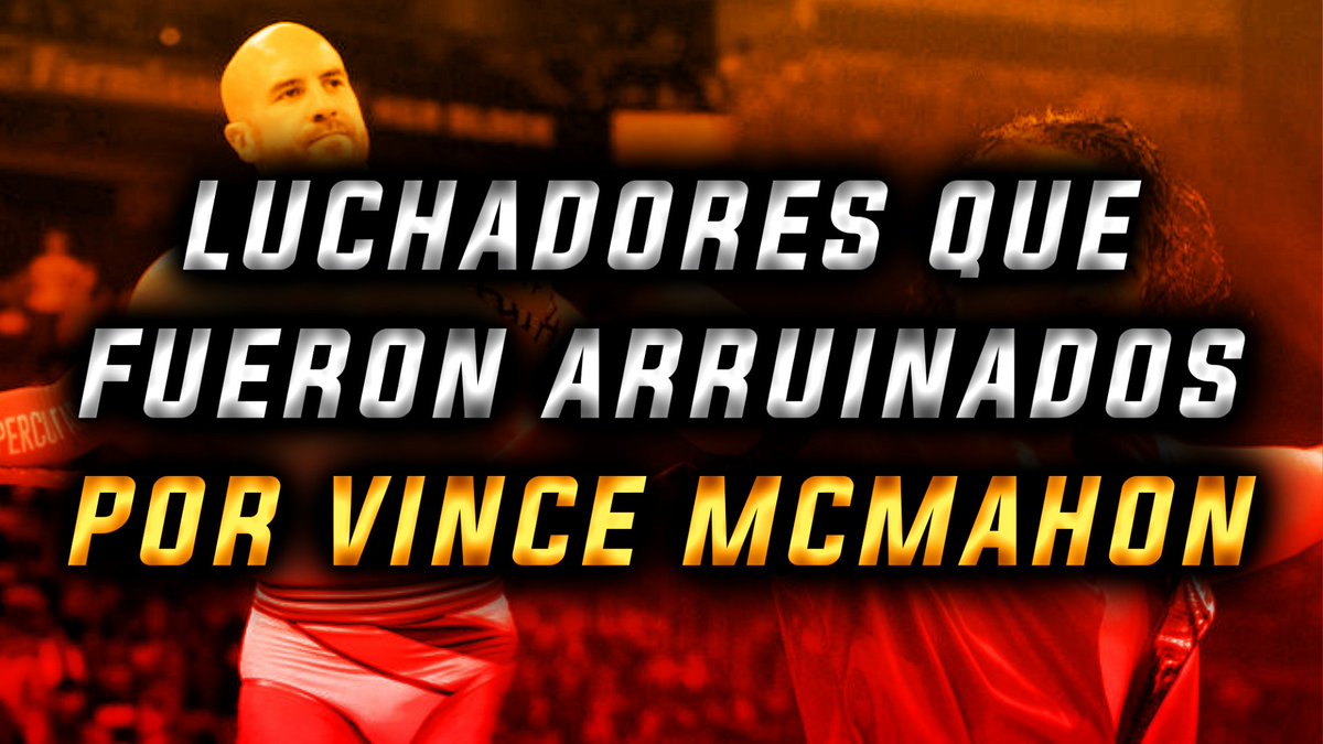 Logos Shidos ;v tweet media