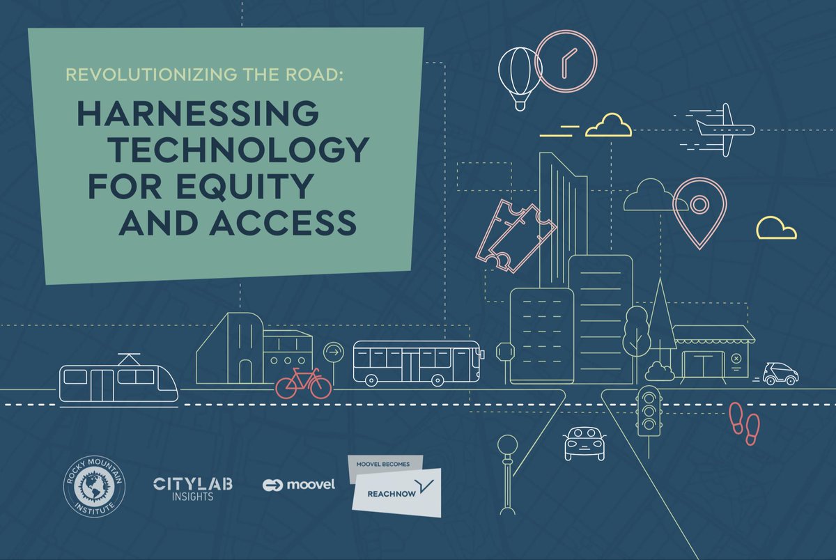 moovelUS's tweet photo. The #moovel (become Reach Now) team is ready to kick-off our #SXSW #mobility forum. We're excited to talk mobility, equity and access with @RockyMtnInst and @CityLab Insights at @TheVaughnAustin now. Let's revolutionize the road! #Austin https://t.co/he7bxR0nqi