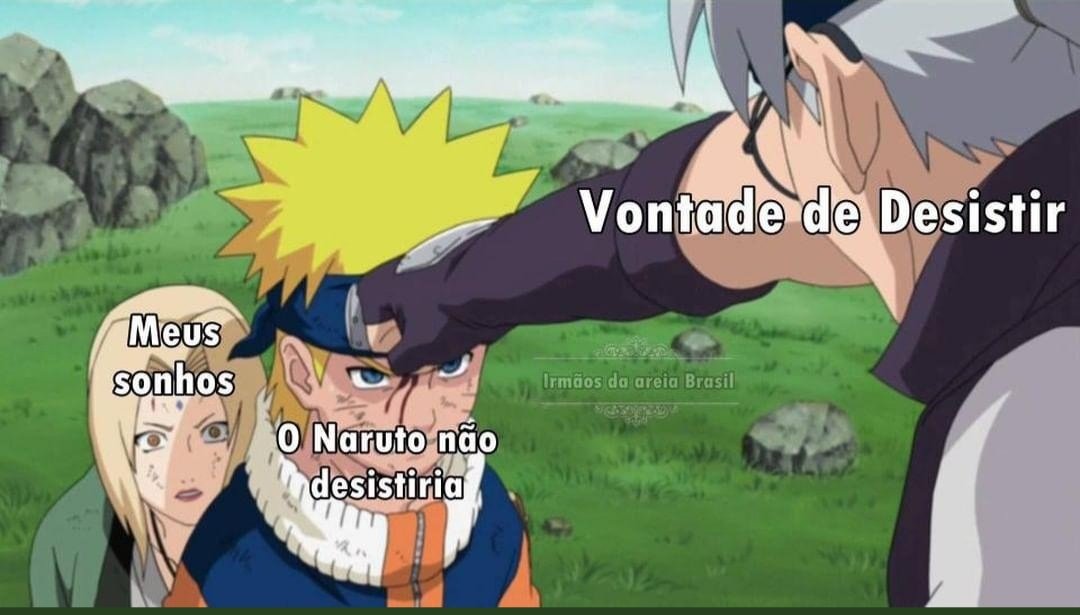 ψ Victor ψ tweet media