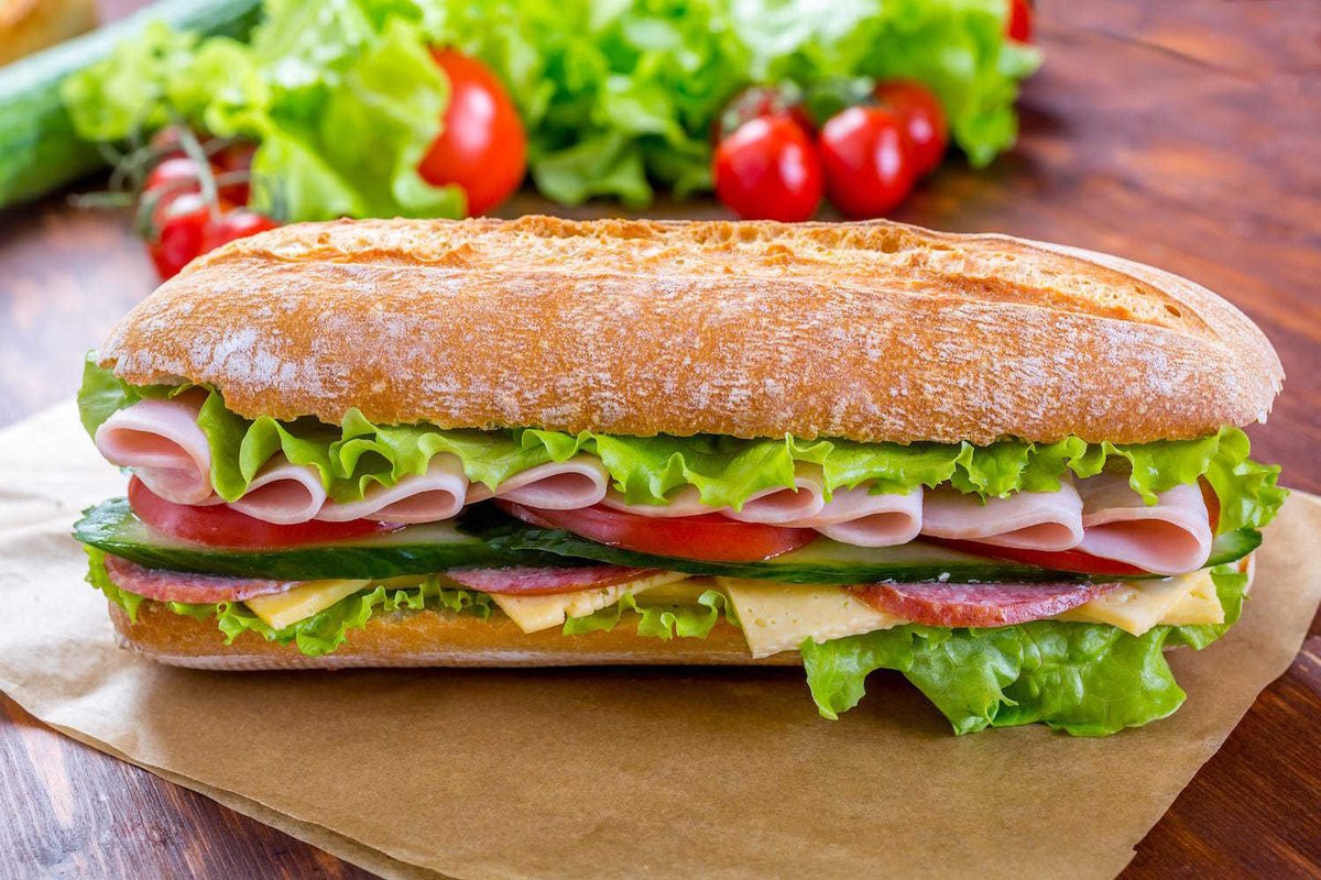 ramadayeg's tweet photo. What’s better than a fresh snack while you’re running late? The Subway within our hotel ensures that you can eat fresh and fast when on the go.

https://t.co/hziVJrIMth https://t.co/JOSfHXS5b4