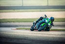 Kawasaki USA tweet media