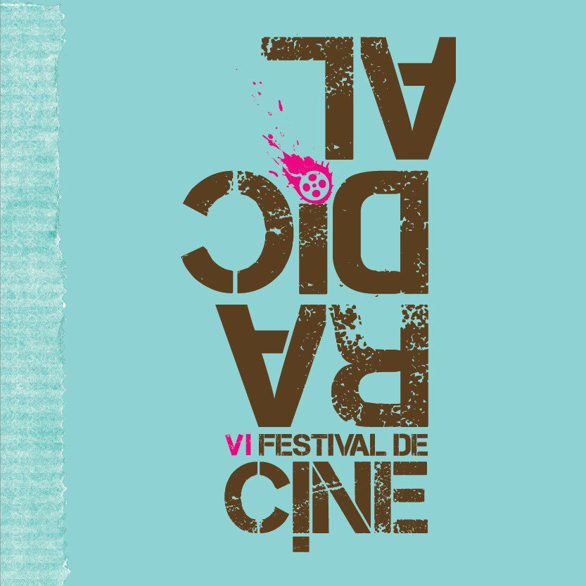FestCineRadical's tweet photo. #NuevaFotoDePerfil https://t.co/8H2fpi9ENP