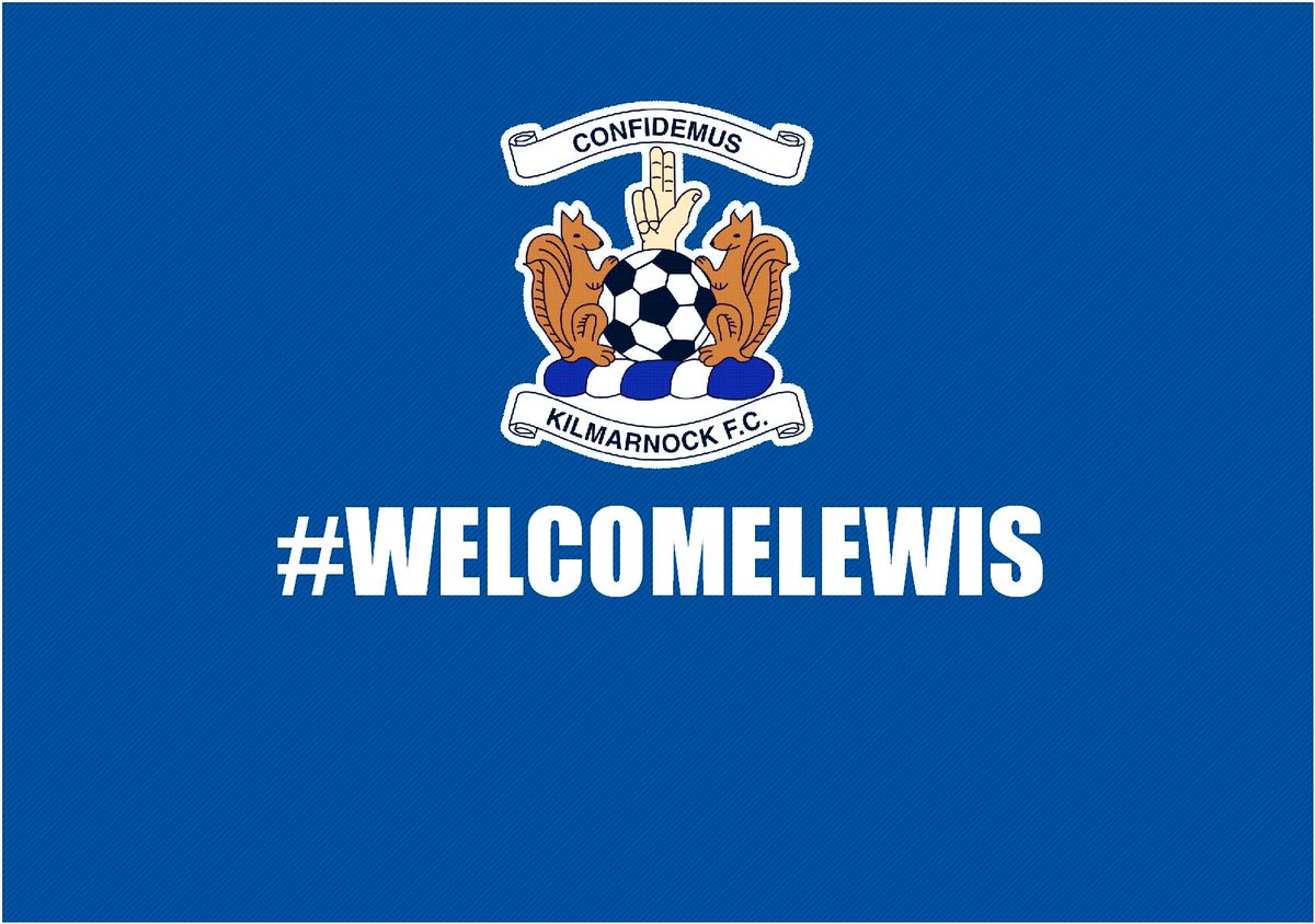Killie SFVL tweet media
