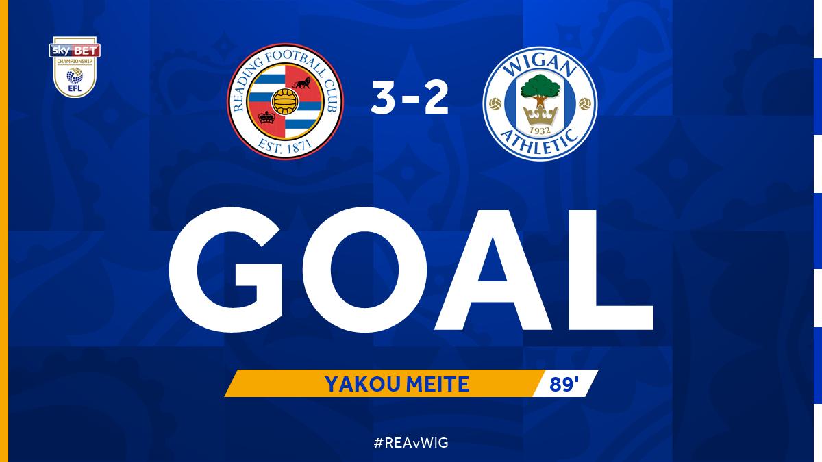 OH MY!!!!!!!!!!!!

#REAvWIG